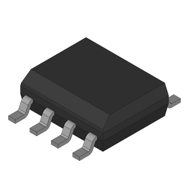 LM22674MRE-ADJ/NOPB National Semiconductor