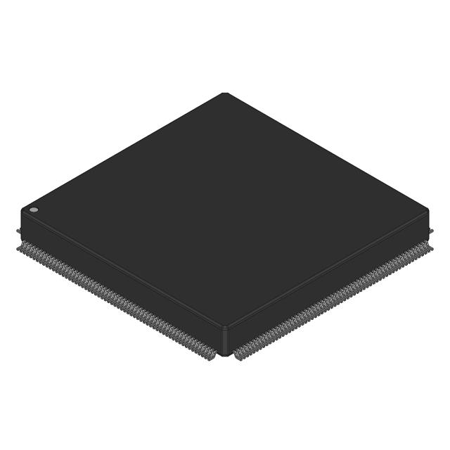 LM3712XQTP-308/NOPB National Semiconductor