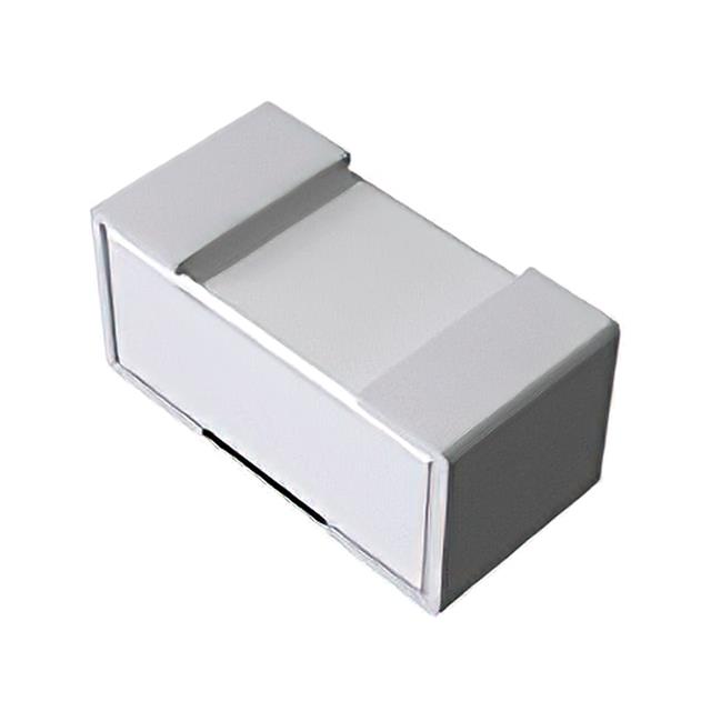 UCR006YVPFLR910 Rohm Semiconductor
