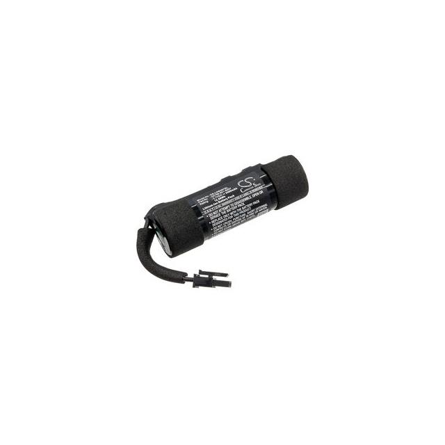 UE BOOM 2  BATTERY Interlight