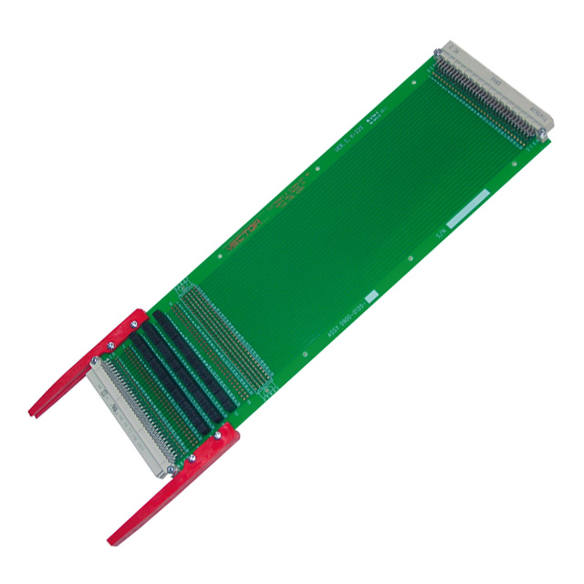 UEB220-3U Vector Electronics