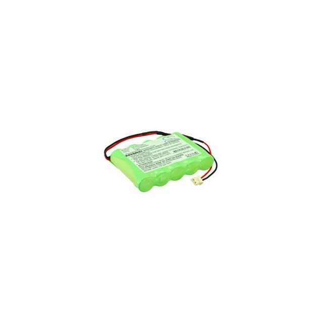UEI ADL7100 Interlight