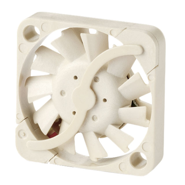 UF3H3-500TC Sunon Fans