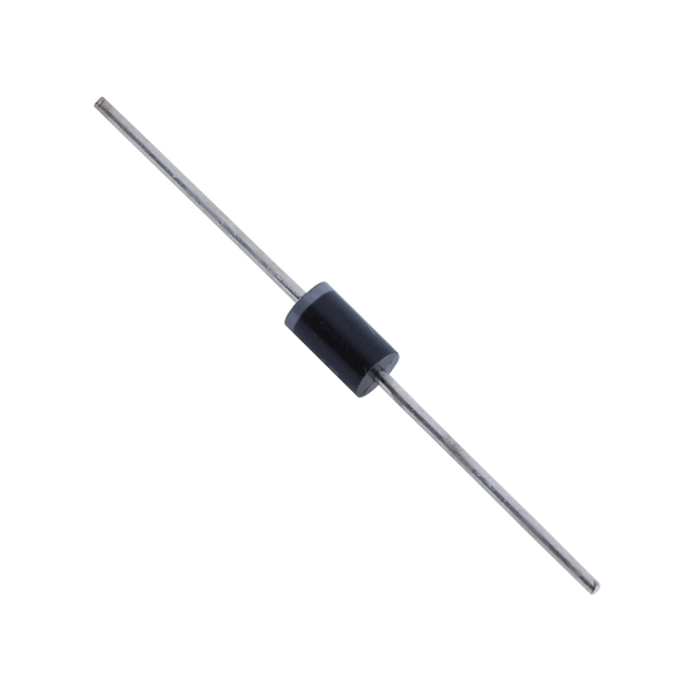 UF5404 NTE Electronics, Inc