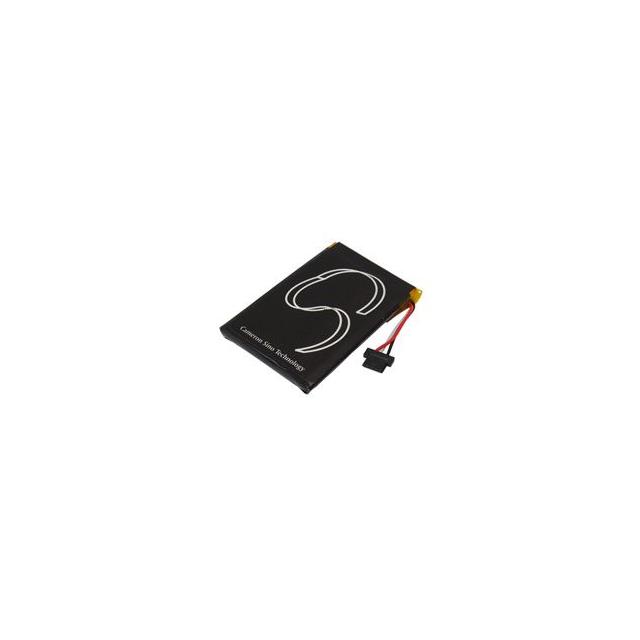 UH0600905  BATTERY Interlight