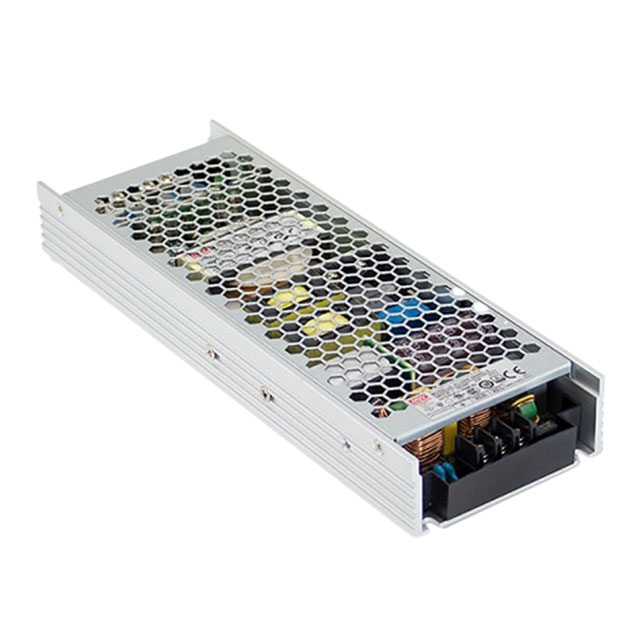 UHP-500R-24 MEAN WELL USA Inc.
