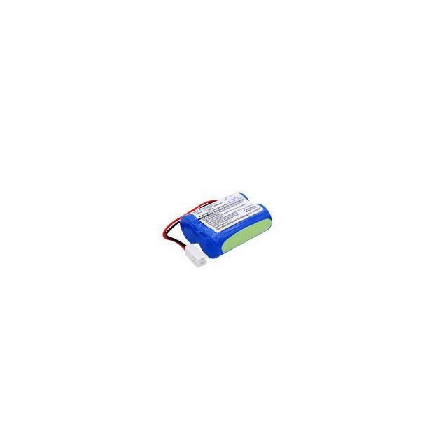 UJZE2024 Interlight