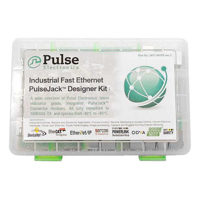 UKIT-003FE Pulse Electronics