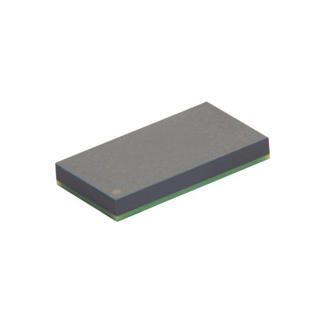 ULDT006A0X3-SRZ ABB Power Electronics Inc.