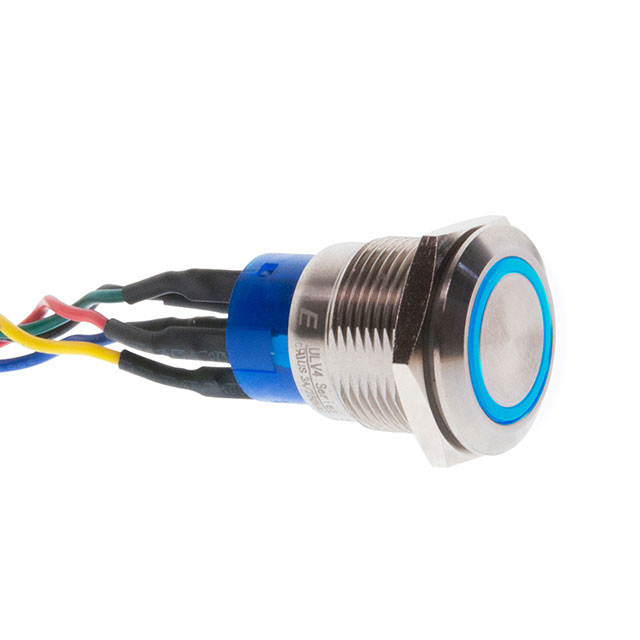 ULV4FWB11544 E-Switch