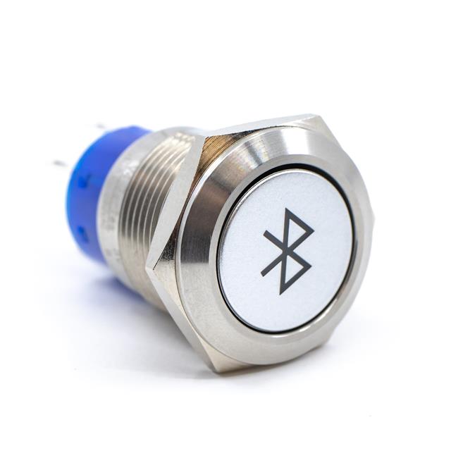 ULV4F23SLL41L17 E-Switch