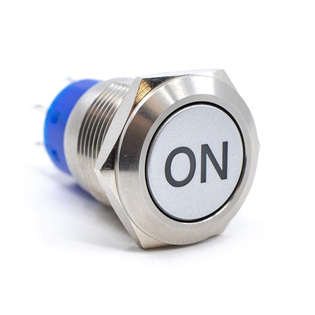 ULV4F2HSLL37L22 E-Switch