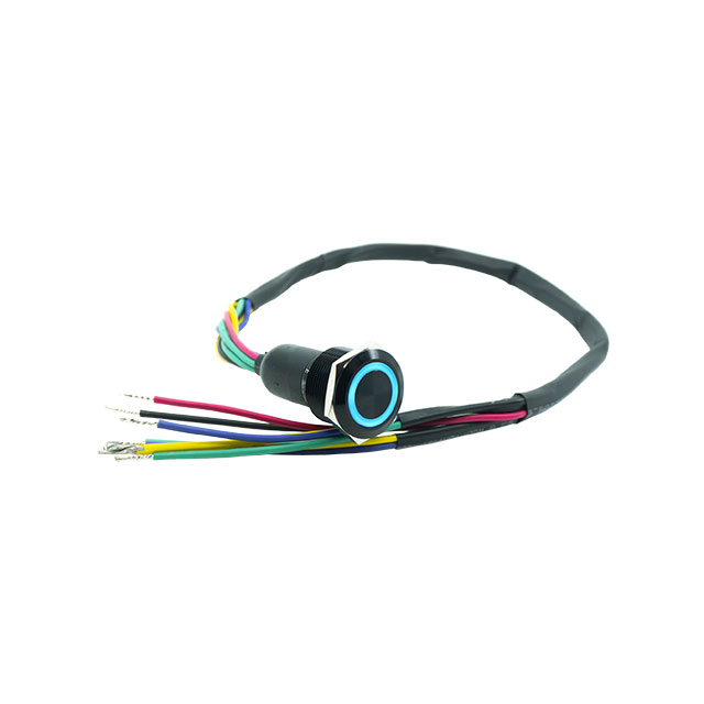 ULV7FMG11341 E-Switch