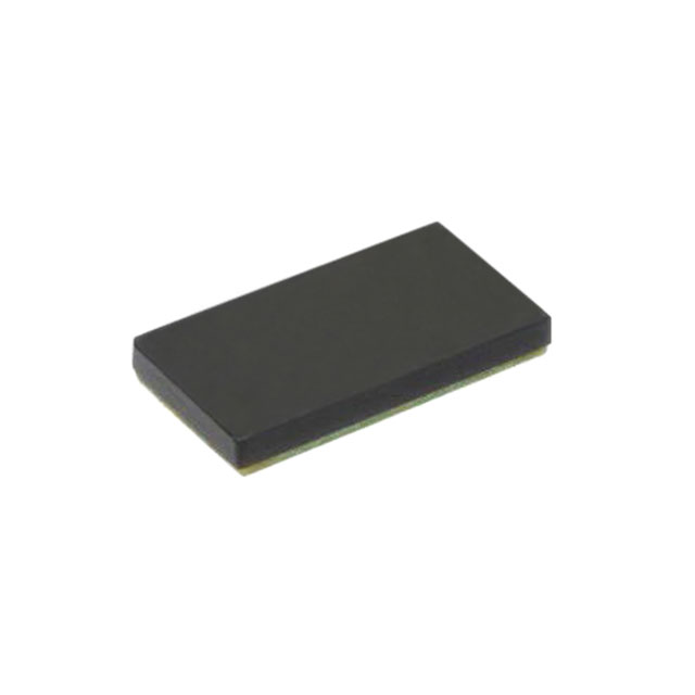 ULVT012A0X3-SRZ ABB Power Electronics Inc.