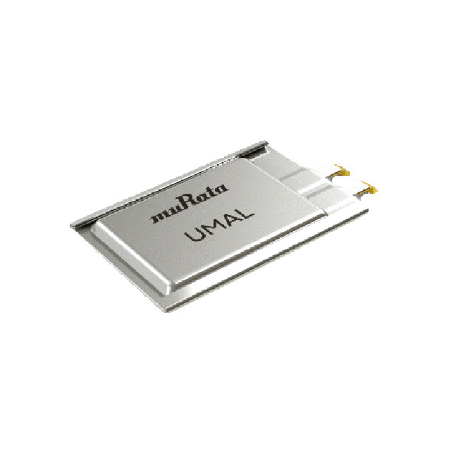 UMAL201421A012TA01 Murata Electronics