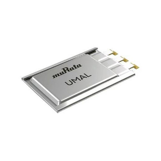 UMAL361421B024TA01 Murata Electronics