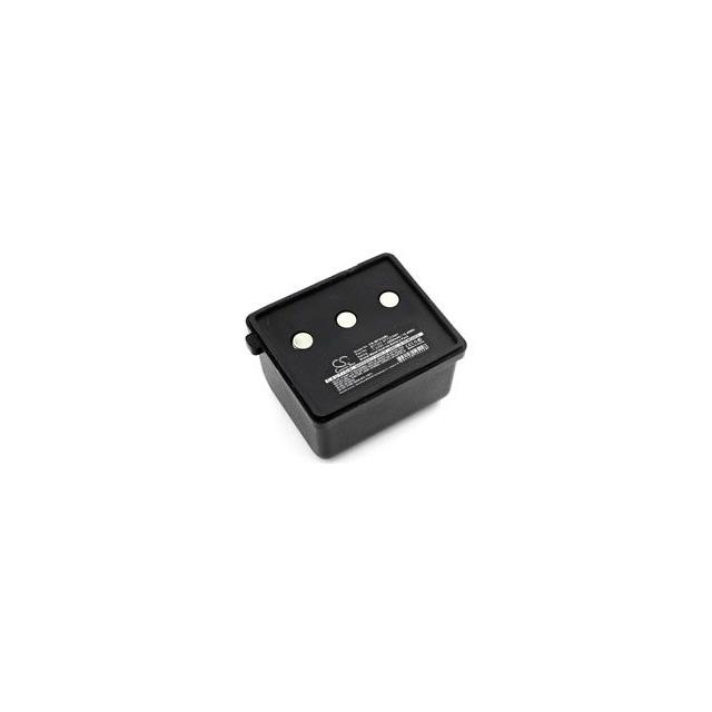 UMB2  BATTERY Interlight