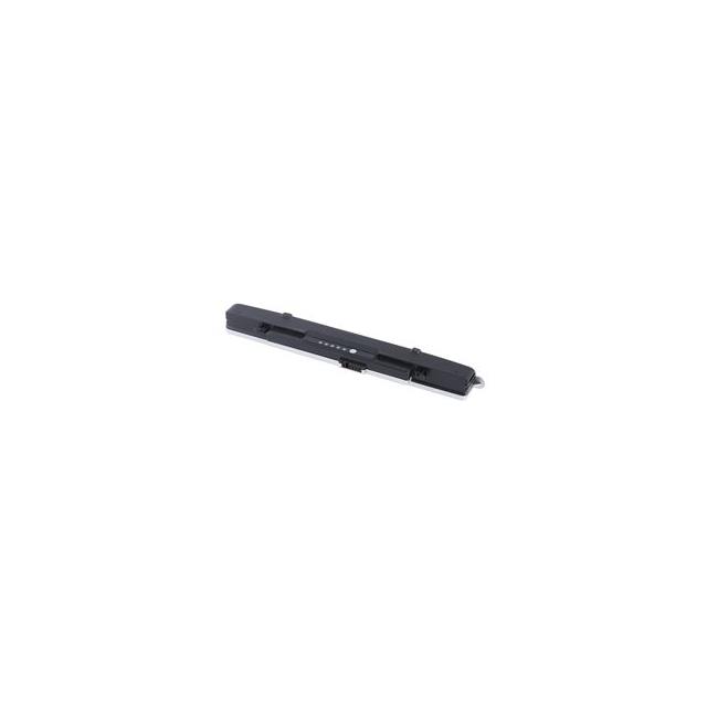 BA96-03137A Interlight