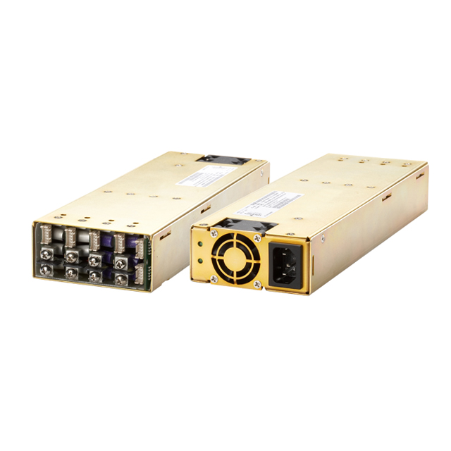 UMP1C-S2L-S2L-S2L-S2L-S2L-05-A Artesyn Embedded Power