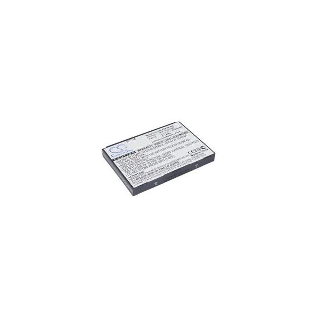 UNITE PRO  BATTERY Interlight
