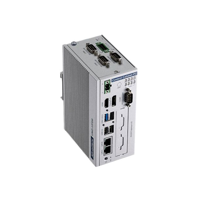 UNO-1372G-J021AE Advantech Corp