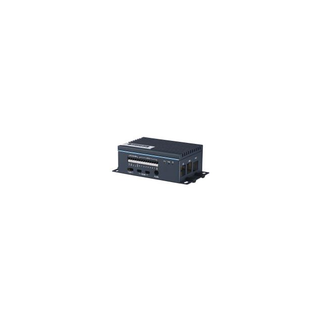 UNO-220-P4N2AE Advantech Corp