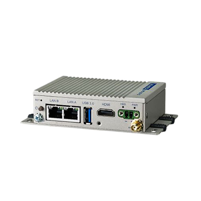 UNO-2271G-E021AE Advantech Corp