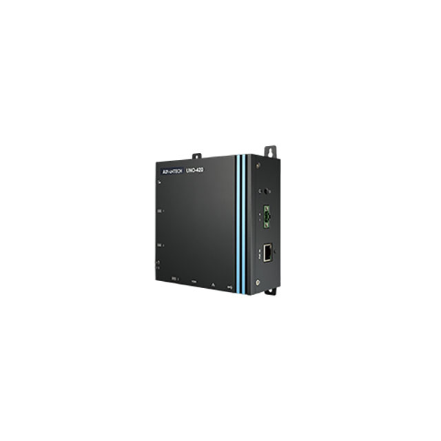 UNO-420-E0A Advantech Corp