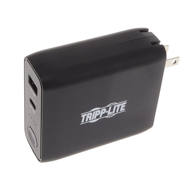 UPBW-05K0-1A1C Tripp Lite