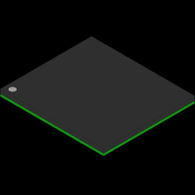 LHV870LC/NOPB-NS National Semiconductor