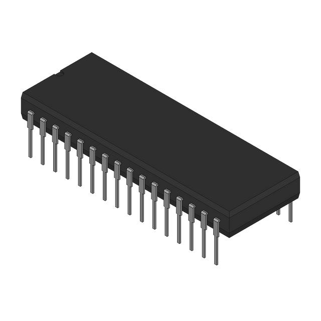 27C010-120DI Rochester Electronics, LLC