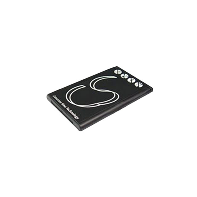 UPRO  BATTERY Interlight