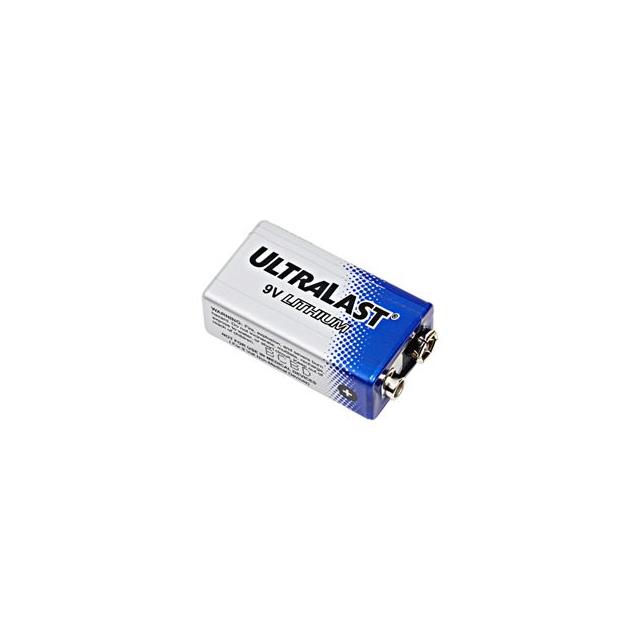 UR-35 Interlight