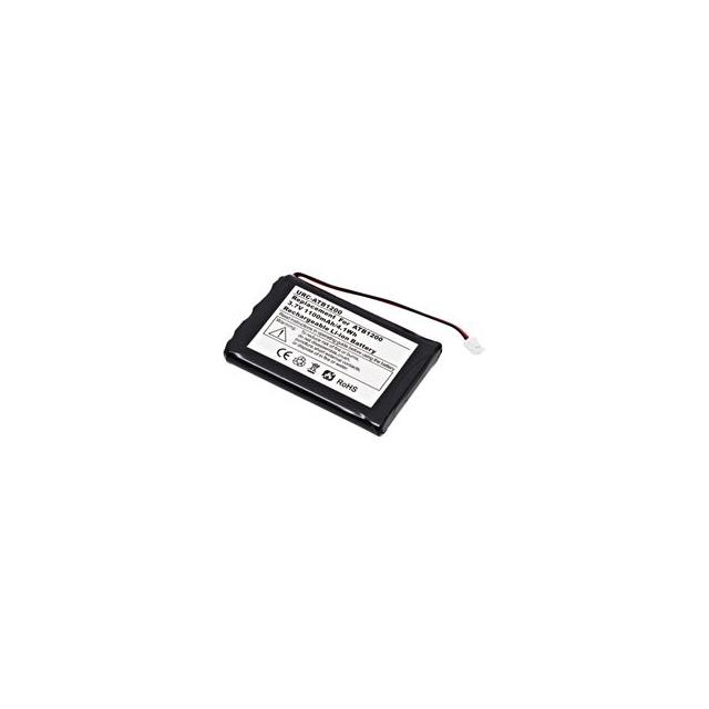 URC-ATB1200 Interlight