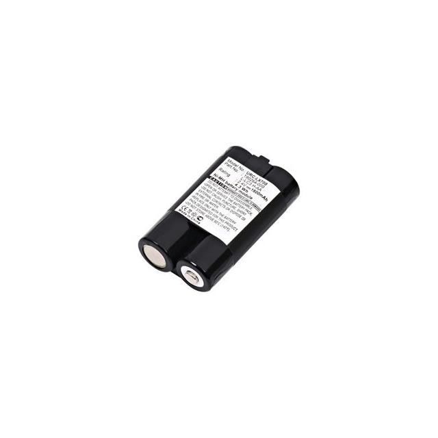 190264-0000 Interlight