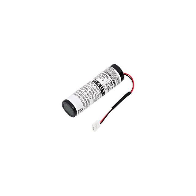 URC-PF1 Interlight