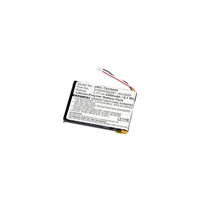 310420052281 Interlight