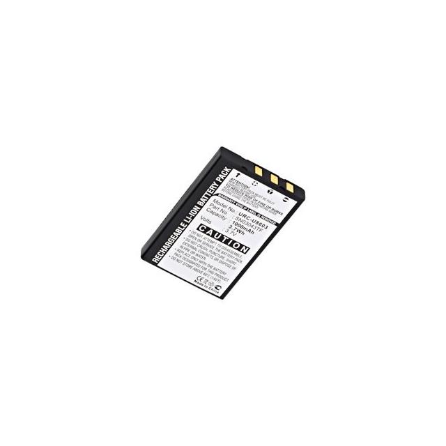 URC 11-8603 Interlight
