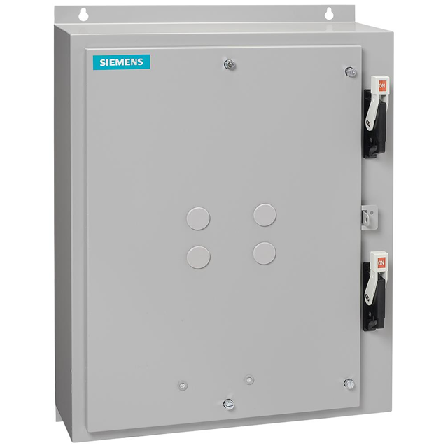 US2:84DUE95EMF Siemens