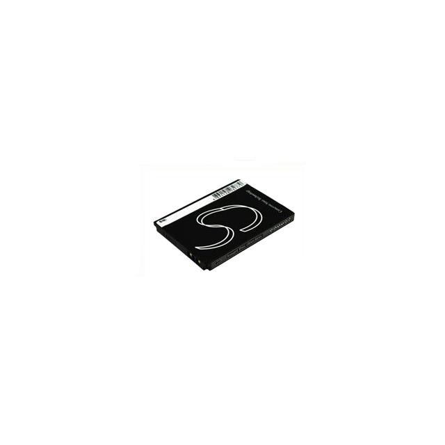 US473850A8T 1S1P  BATTERY Interlight