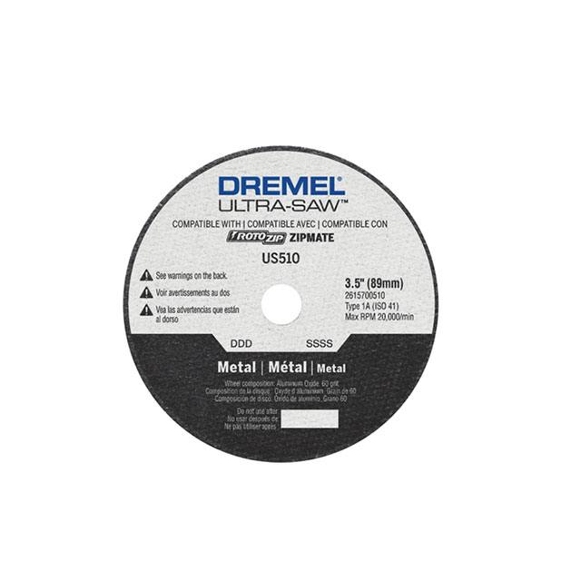 US510-01 Dremel