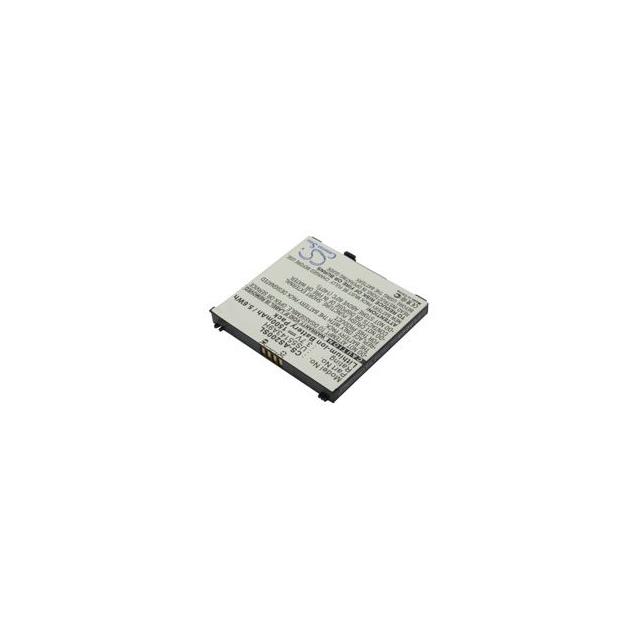 US55143A9H  BATTERY Interlight