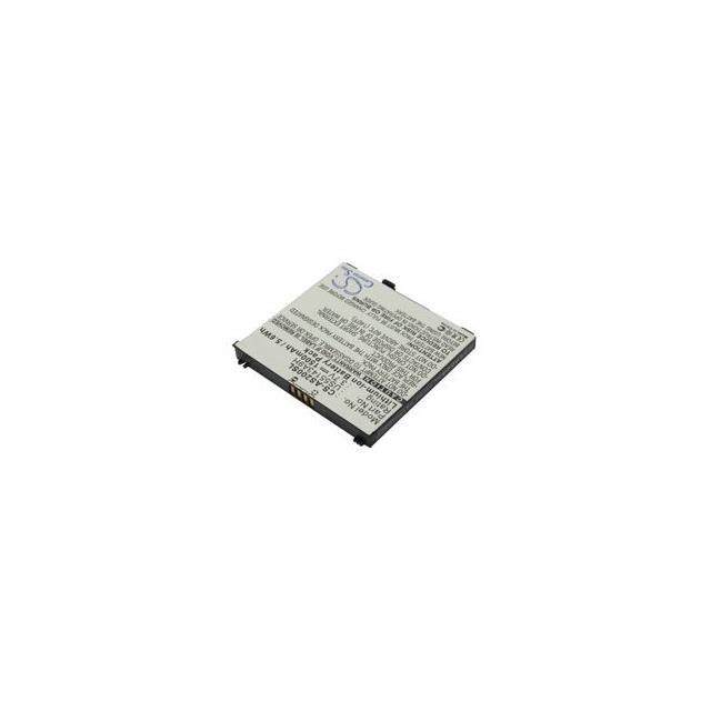 US55143A9H Interlight