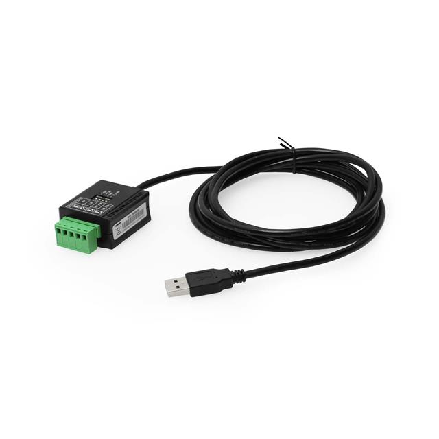 USB-232TTLMOS-IS Coolgear