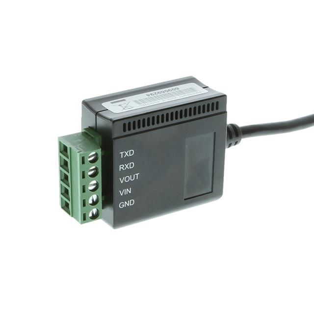 USB-232TTLMOS Coolgear