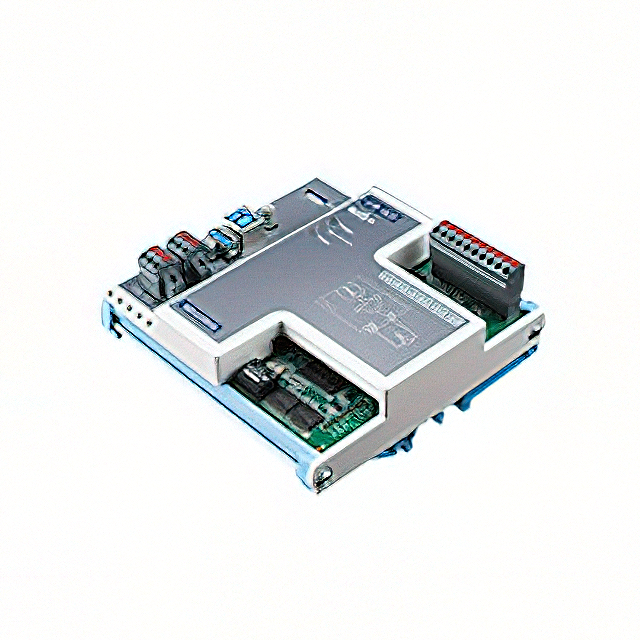 USB-5820-AE Advantech Corp