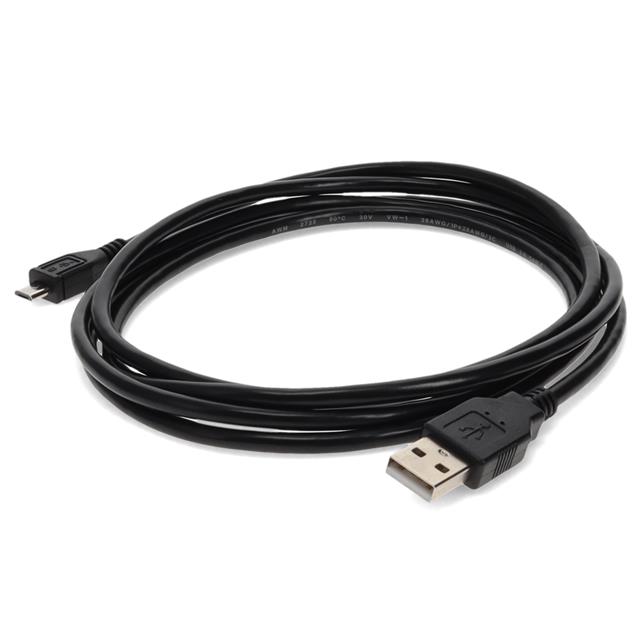 USB2MICROUSB6-C ProLabs