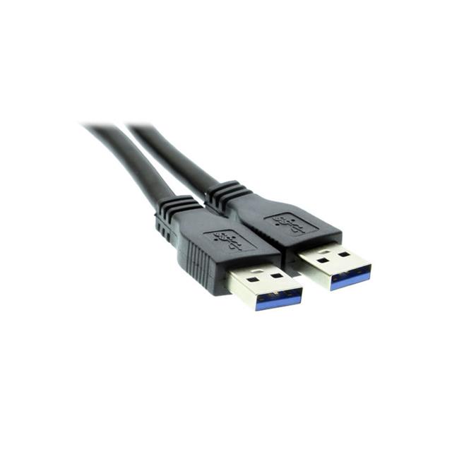 USB3.0-AAM-1FT Coolgear