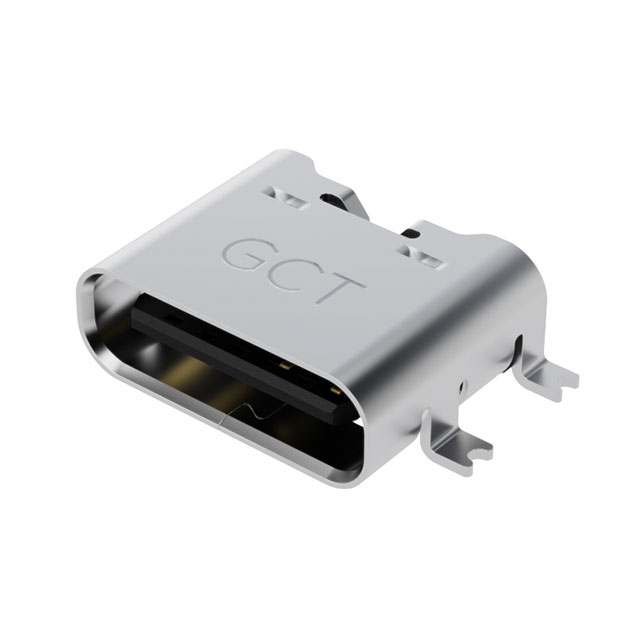 USB4135-GF-A GCT