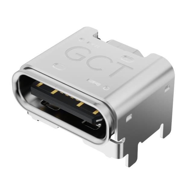 USB4800-03-A GCT